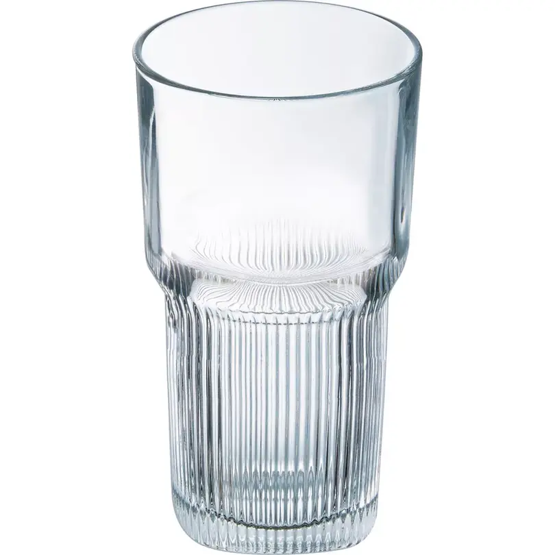 Becher Starline