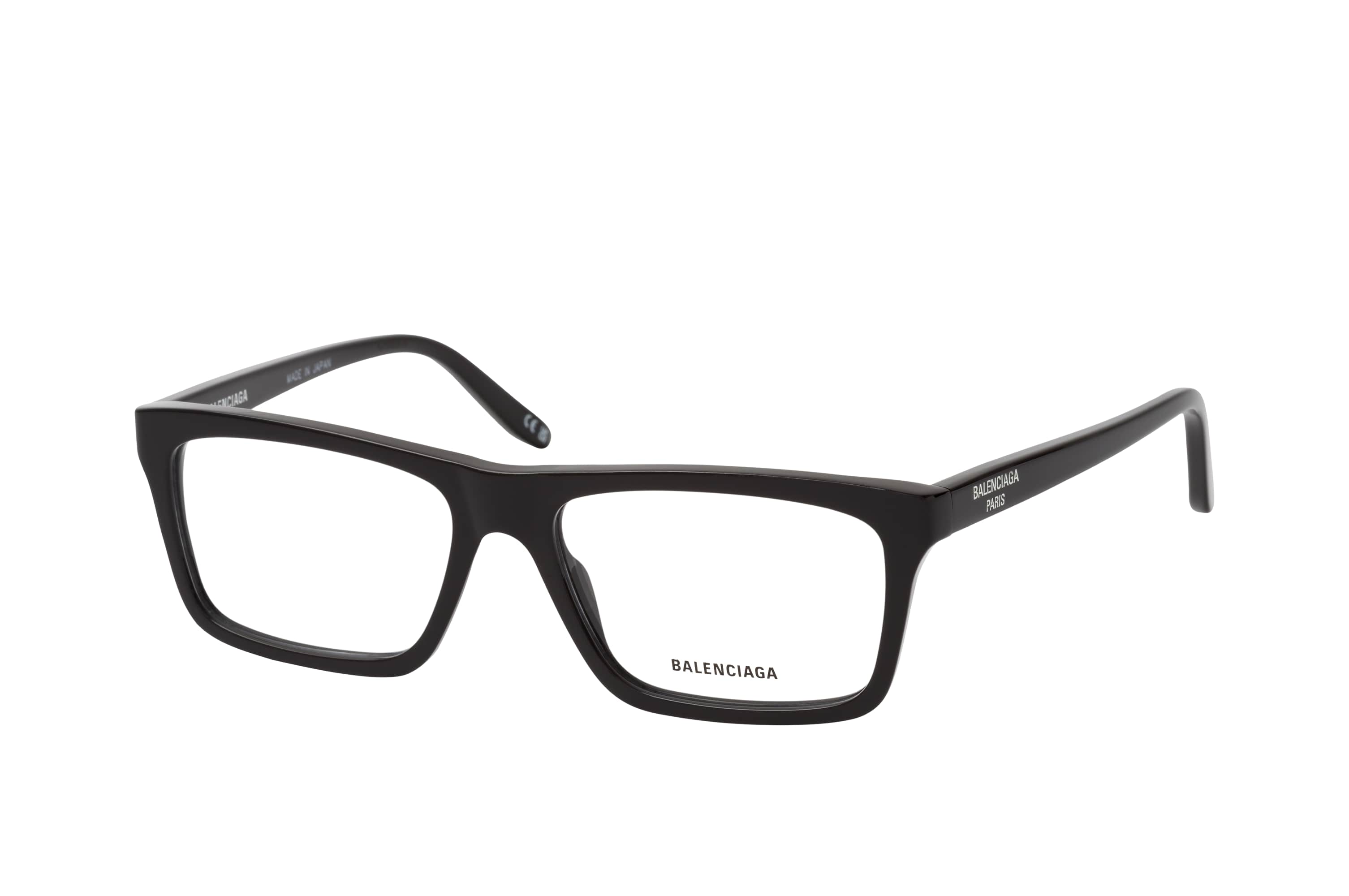 Balenciaga BB 0499O 001