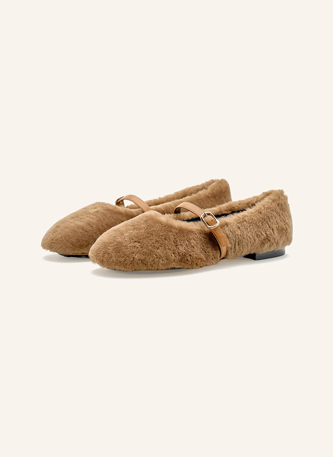 LOTTUSSE Ballerina RANDA