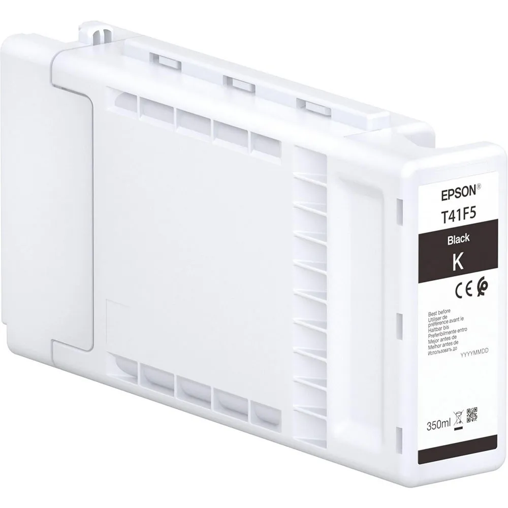 Epson T41FS ink cartridge