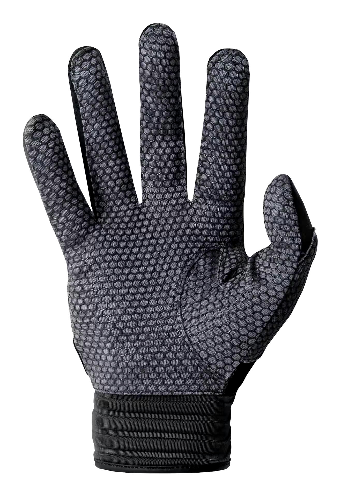 Mizuno Supreme Batting Glove, Youth