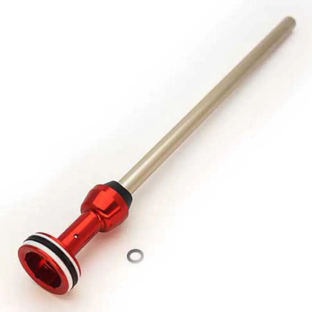 RockShox Debonair  27/29 Lyrik D1  cartridge
