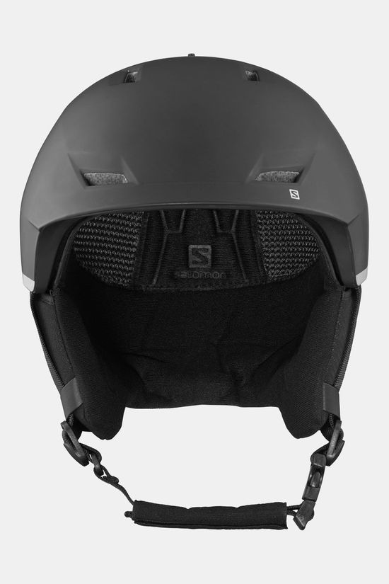 Salomon Pioneer LT Skihelm
