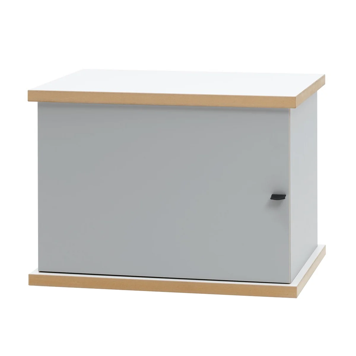 Tojo - Stap Box-Regal