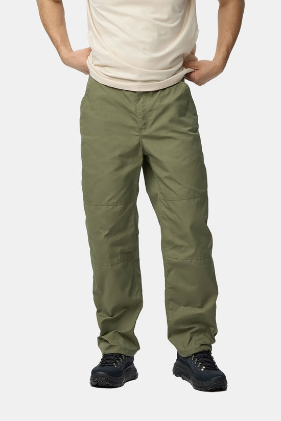 Fjällräven Vardag Relaxed Broek