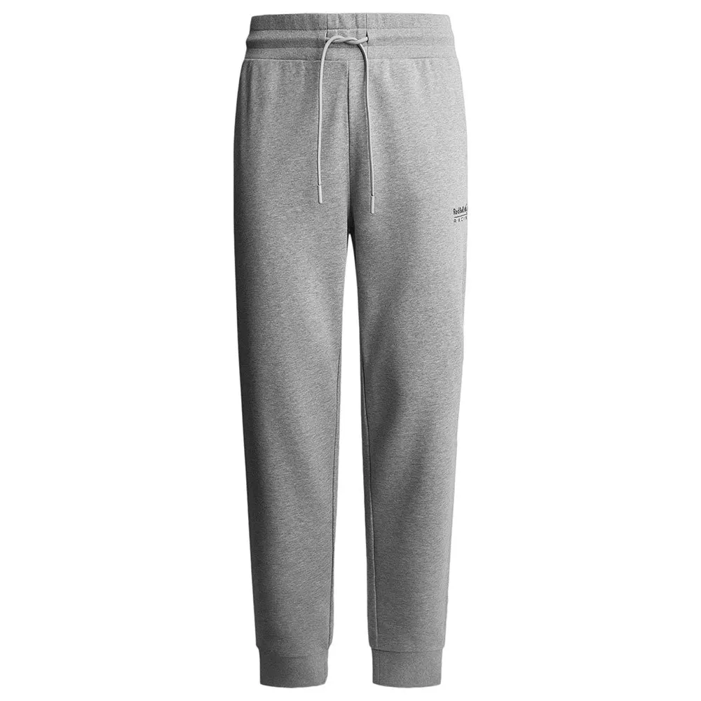 Red Bull Racing Essential Jogger joggers