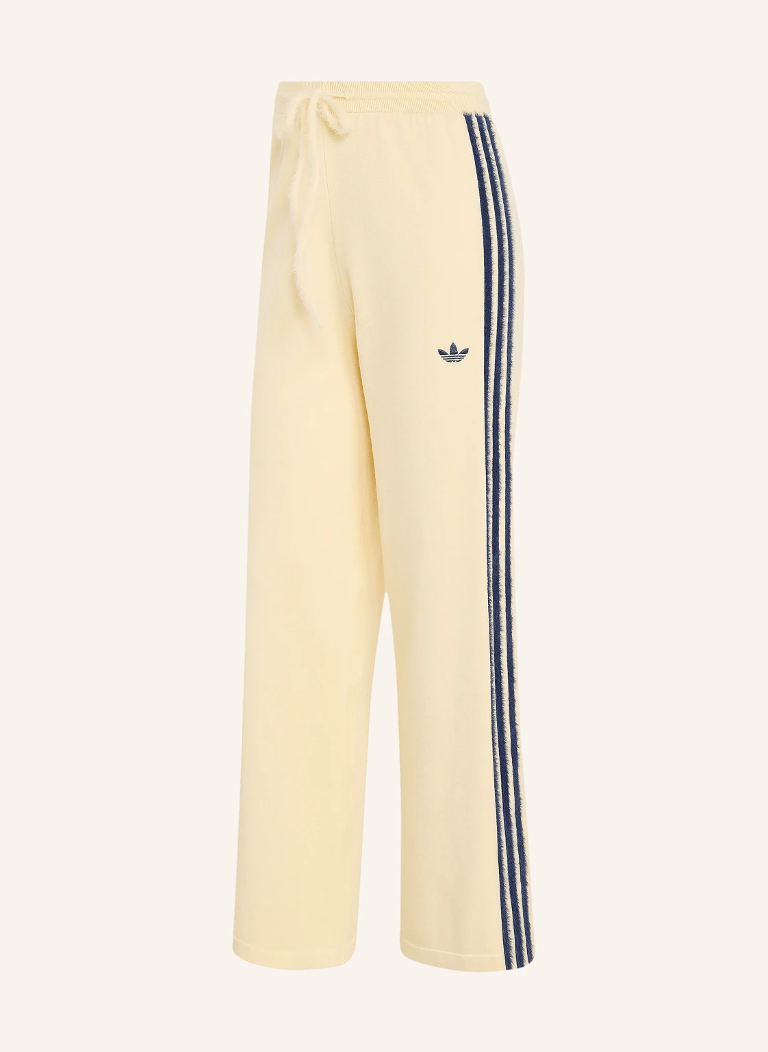 adidas Originals Strickhose KNIT FIREBIRD