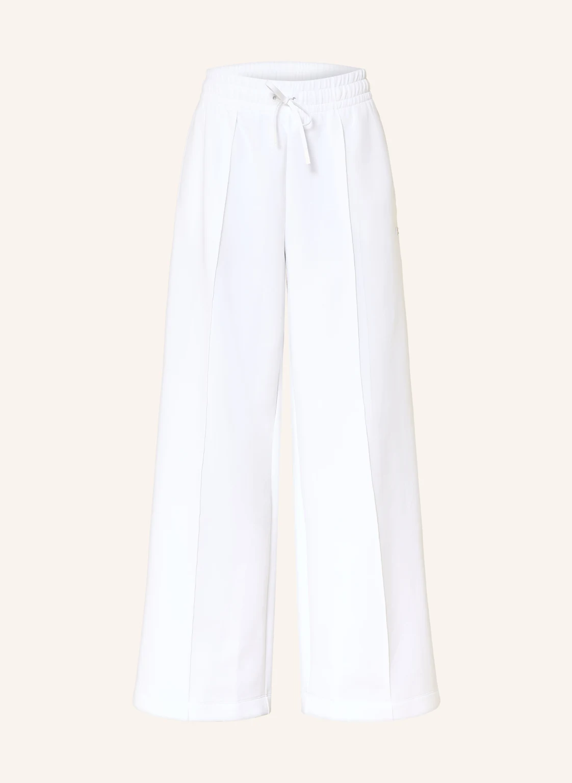 LACOSTE Sweatpants