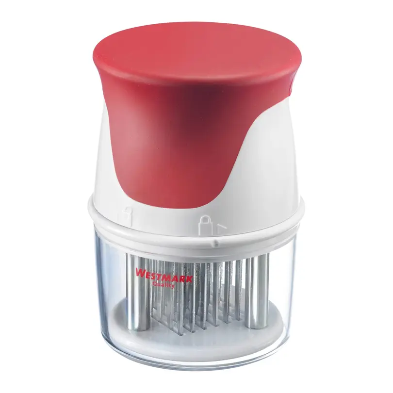 Steaker Steaky