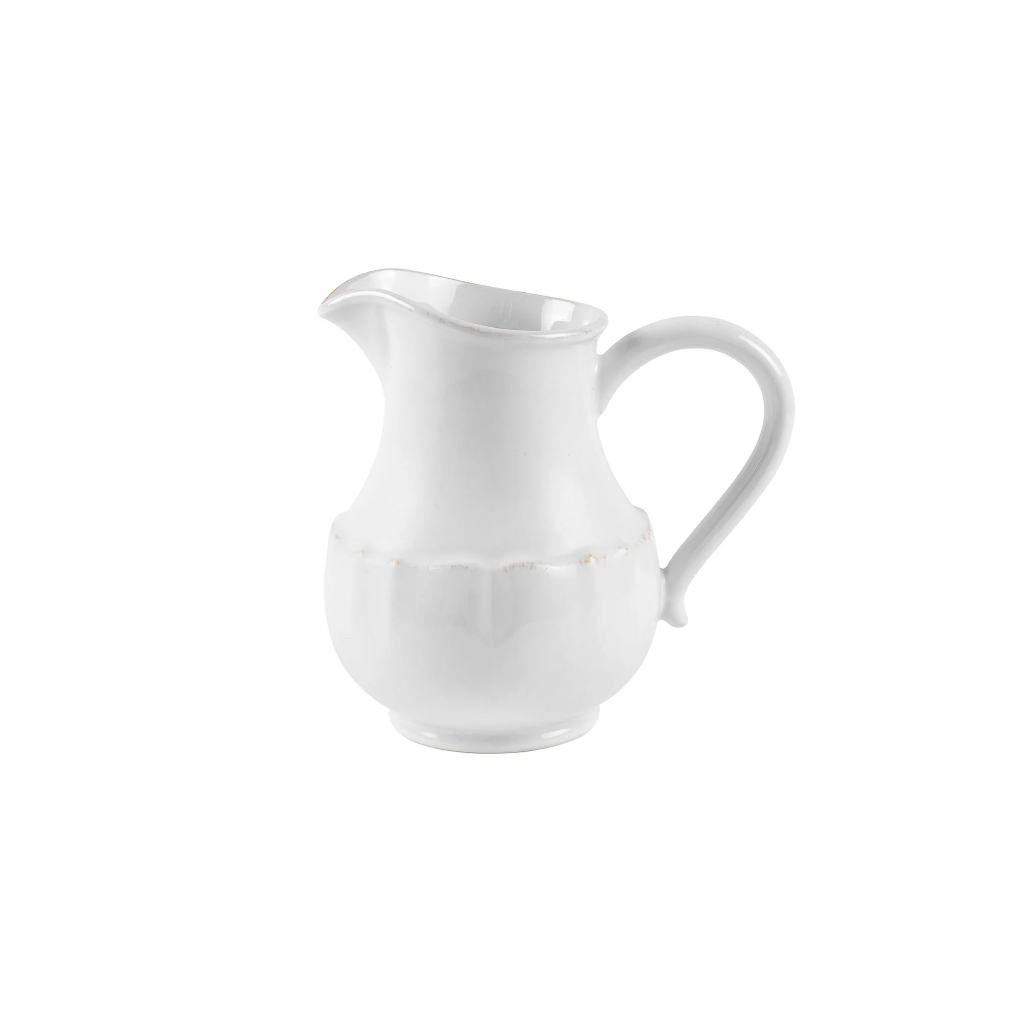 Pitcher Impressions, Casafina by COSTA NOVA