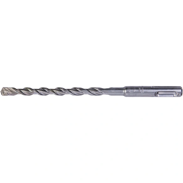 Hammerbohrer, SDS-plus, Ø 8 mm