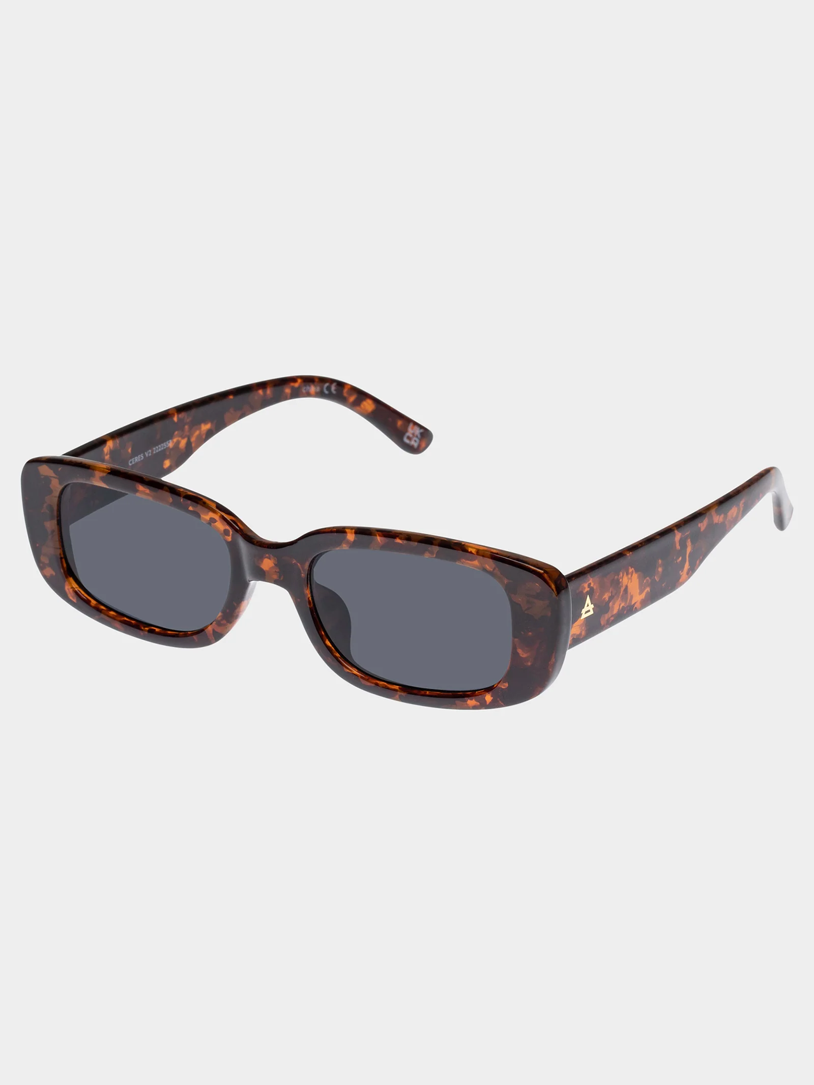 Ceres Sunglasses
