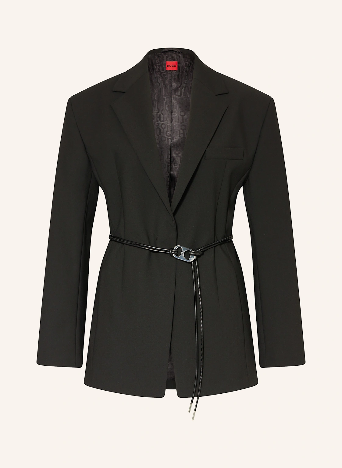 HUGO Blazer ANTERA