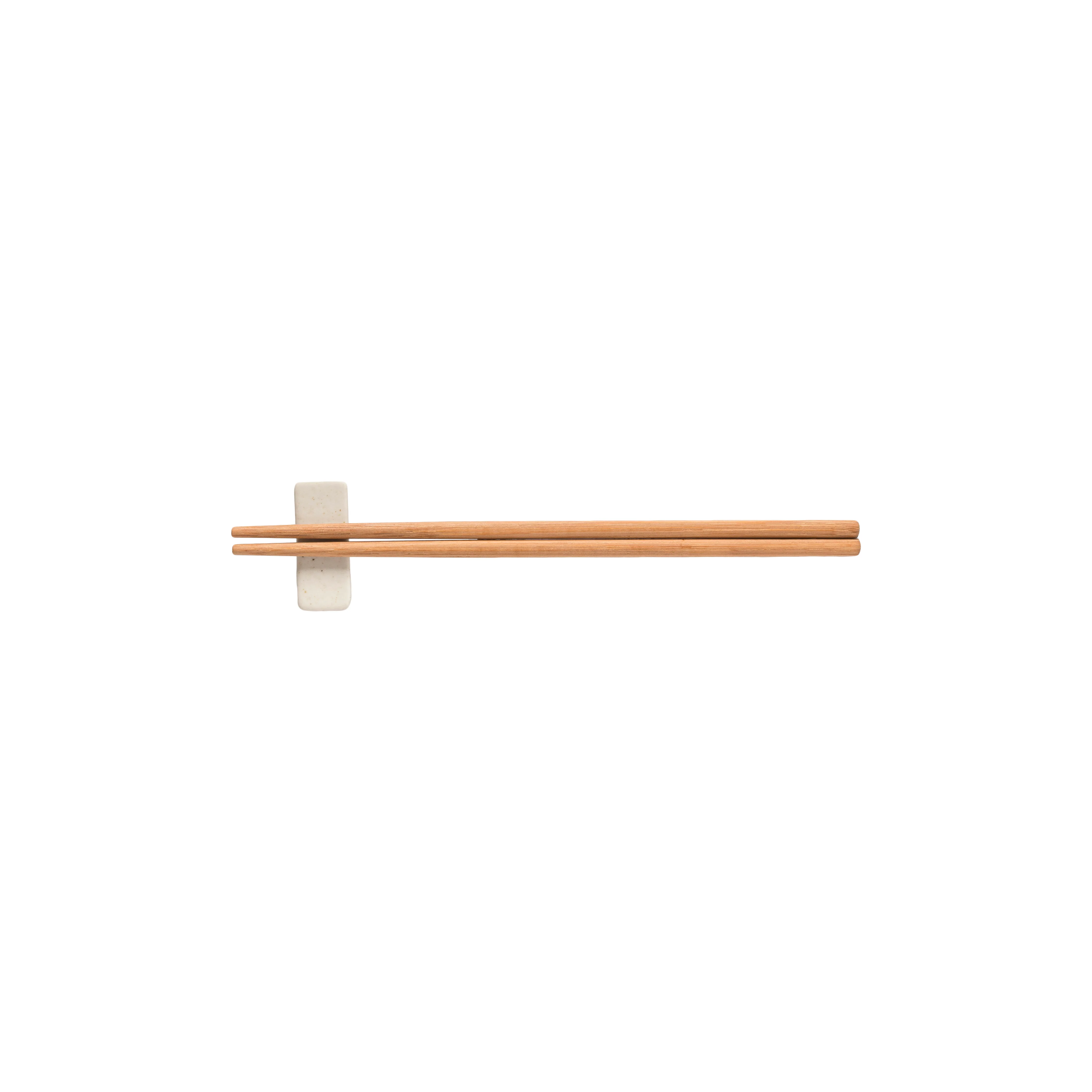Hashi Holder Pacifica, Casafina by COSTA NOVA