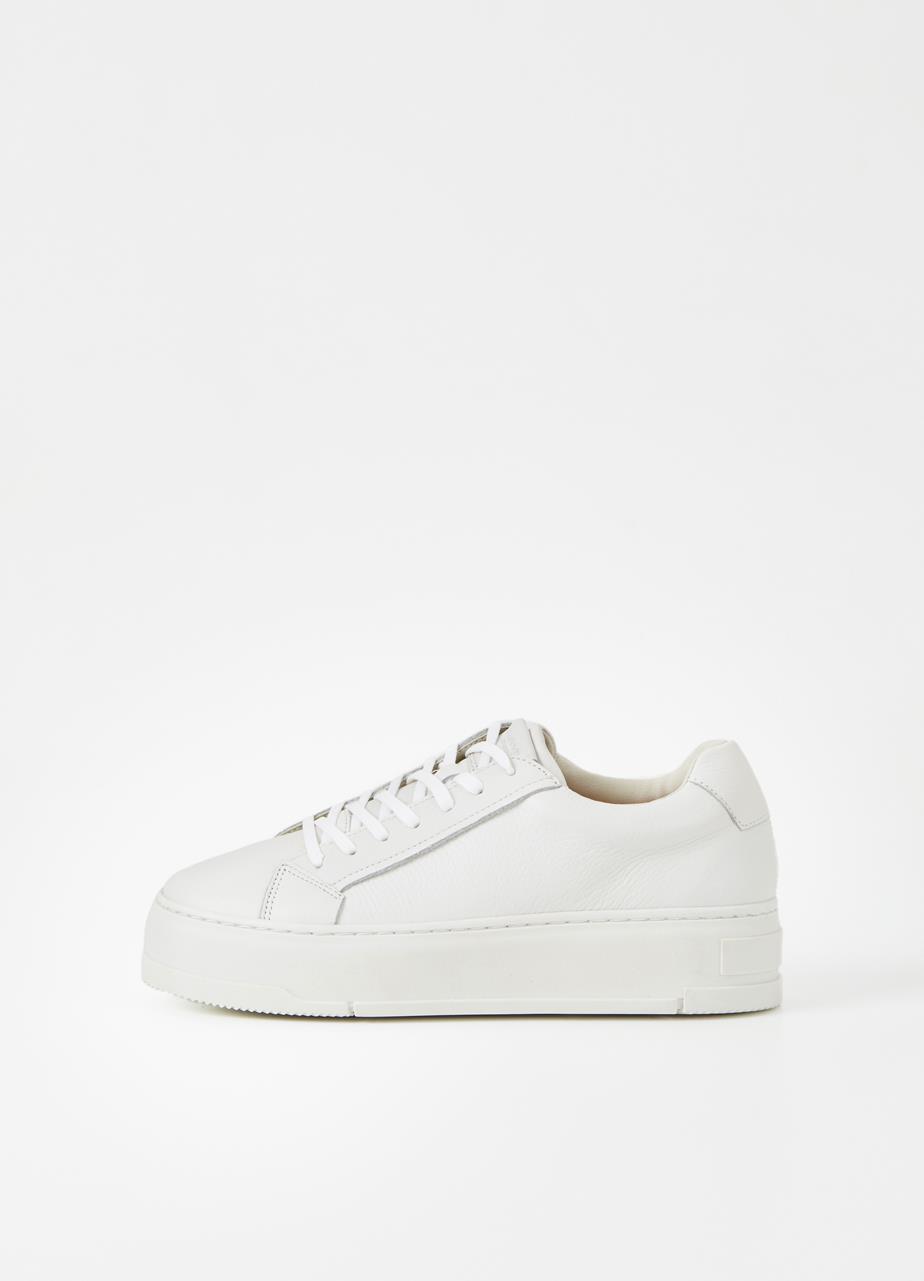 Judy Sneakers