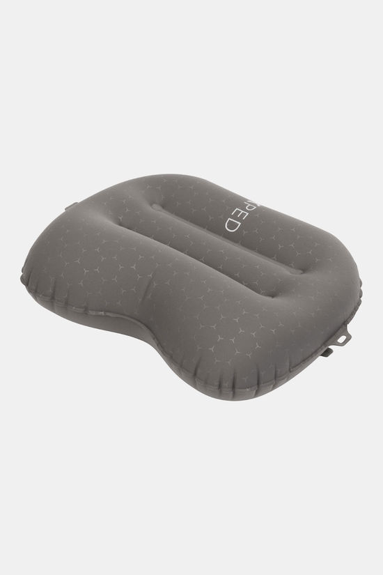 Exped Ultra Pillow L Reiskussen