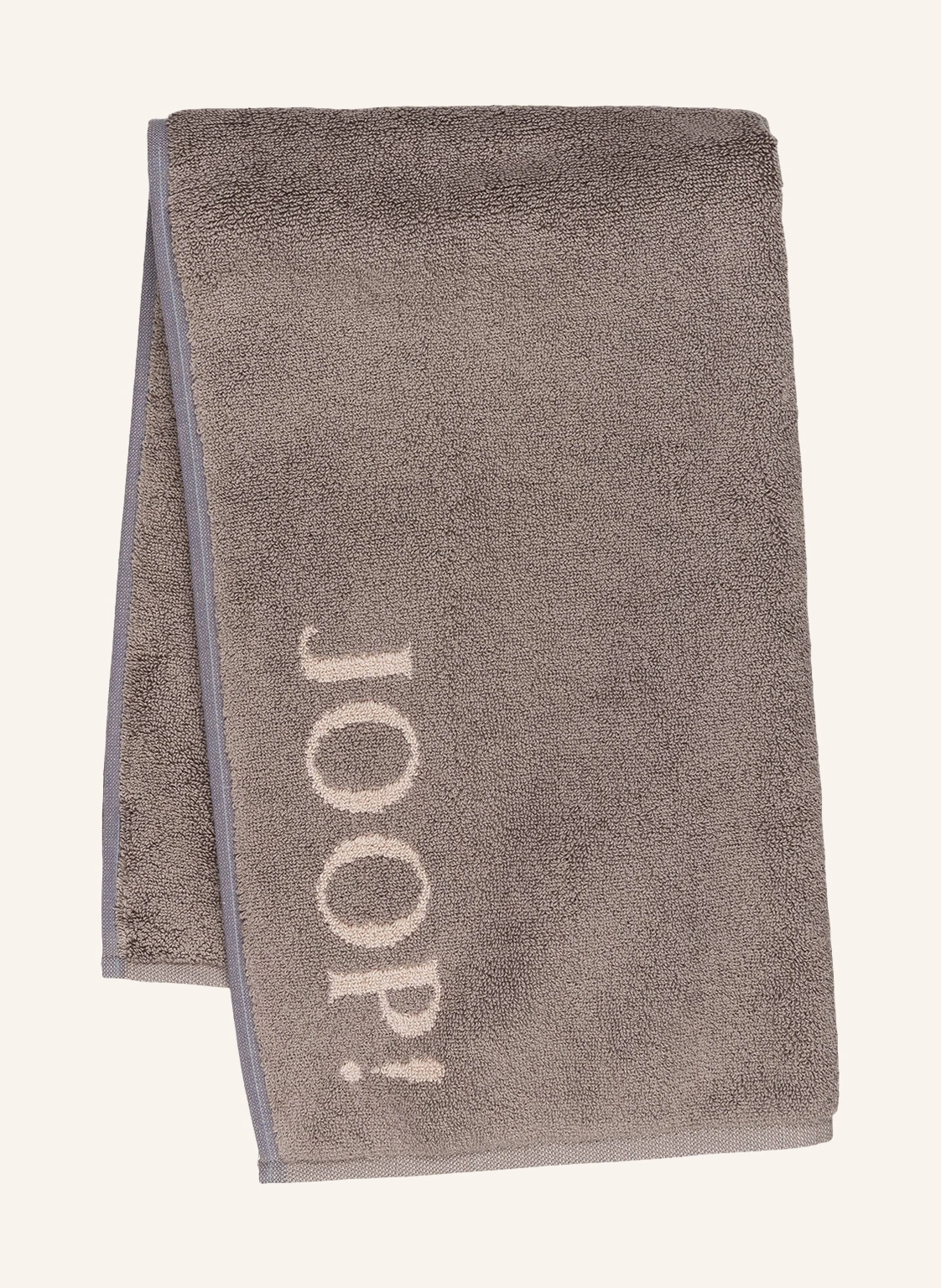 JOOP! Badematte