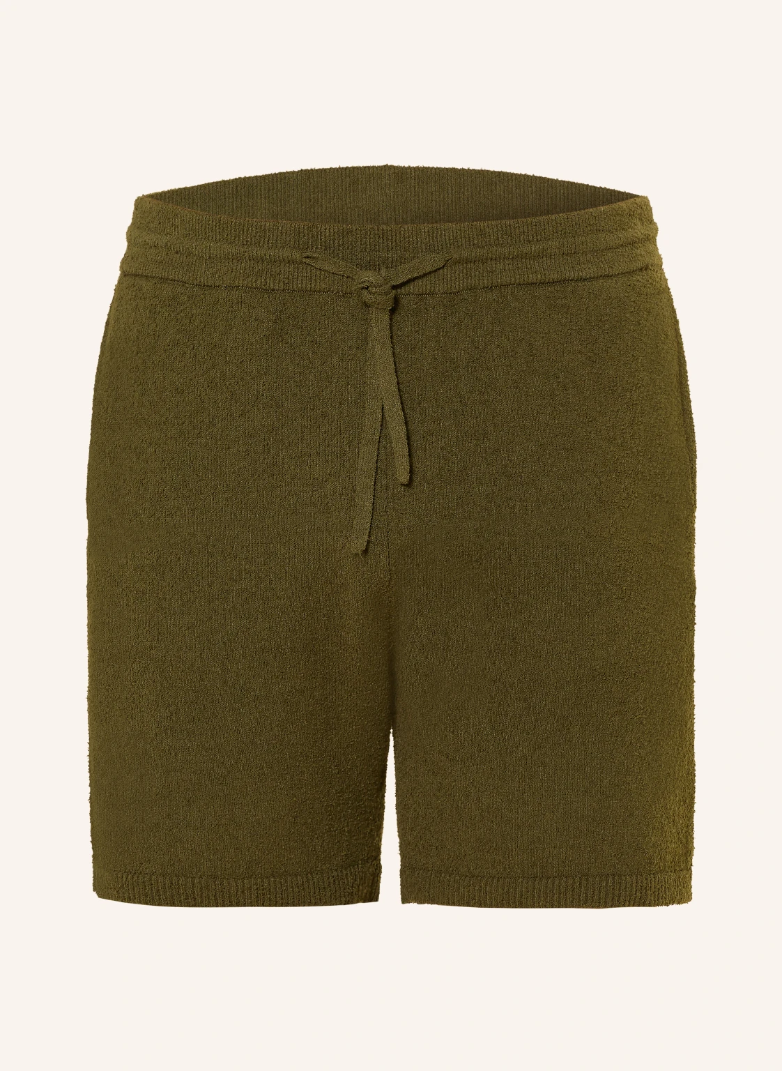 PAUL Strickshorts