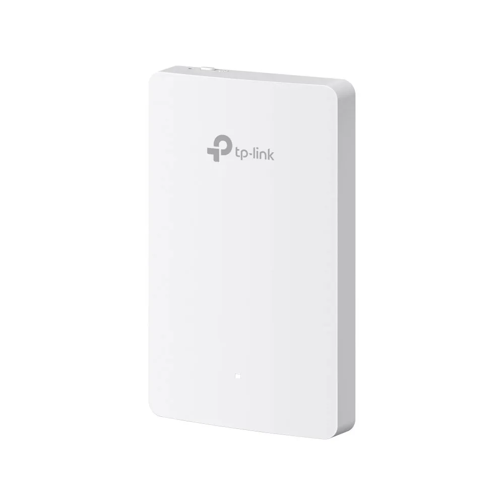 Tp-link Festa F52-Wall WIFI Access Point