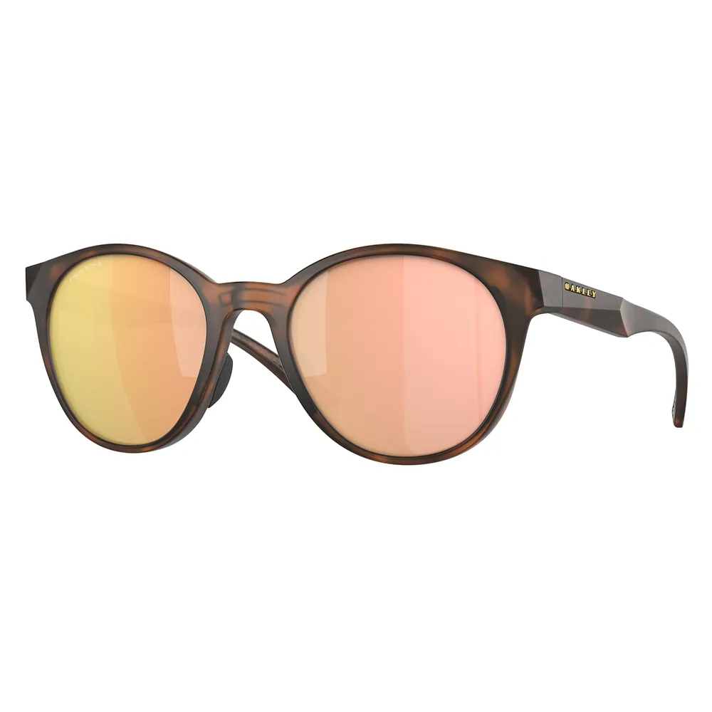 Oakley Spindrift Prizm sunglasses