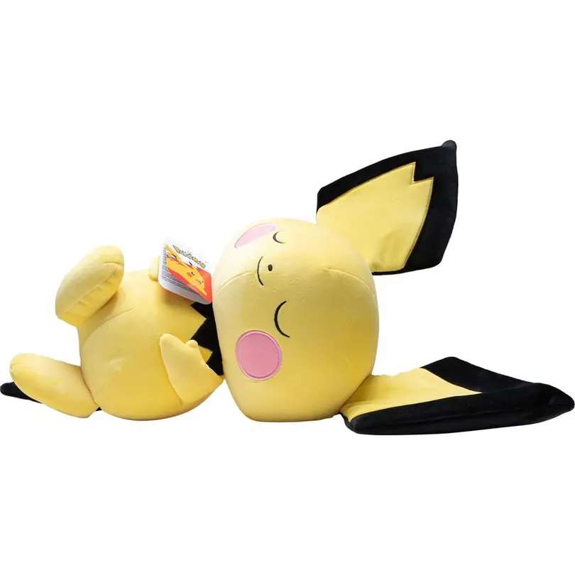Plüschtier Pokémon