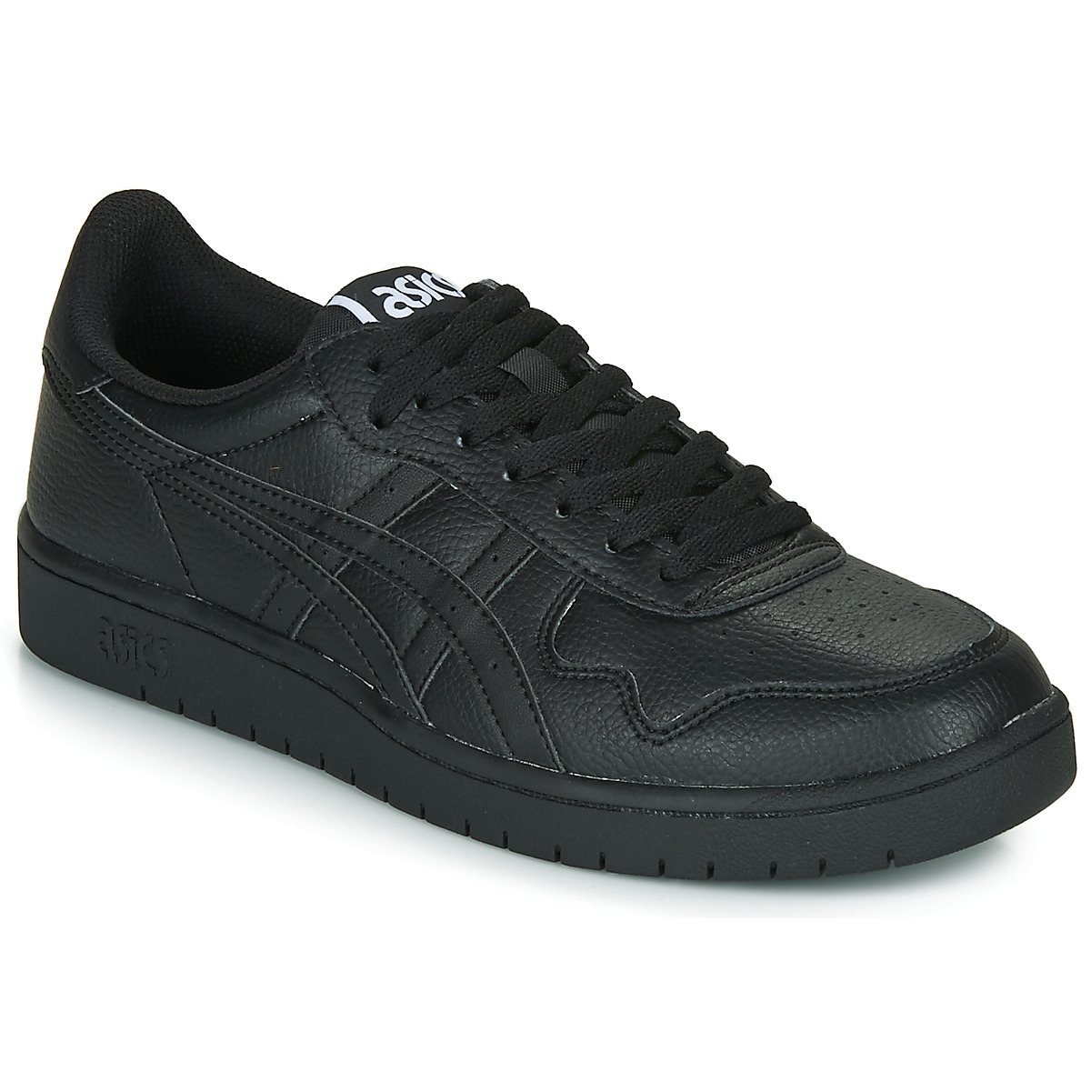 Asics - JAPAN S - Black