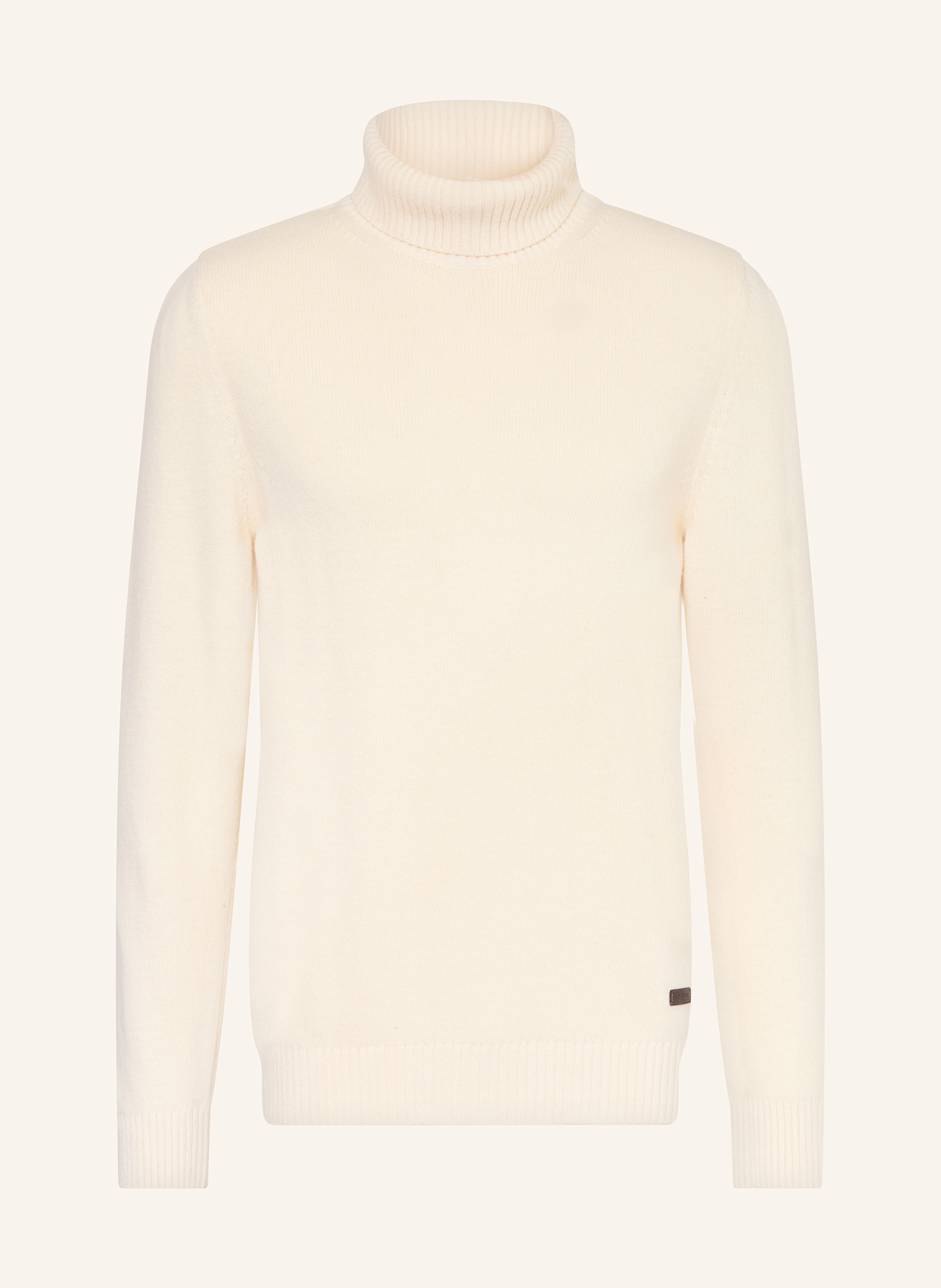 Barbour Rollkragenpullover
