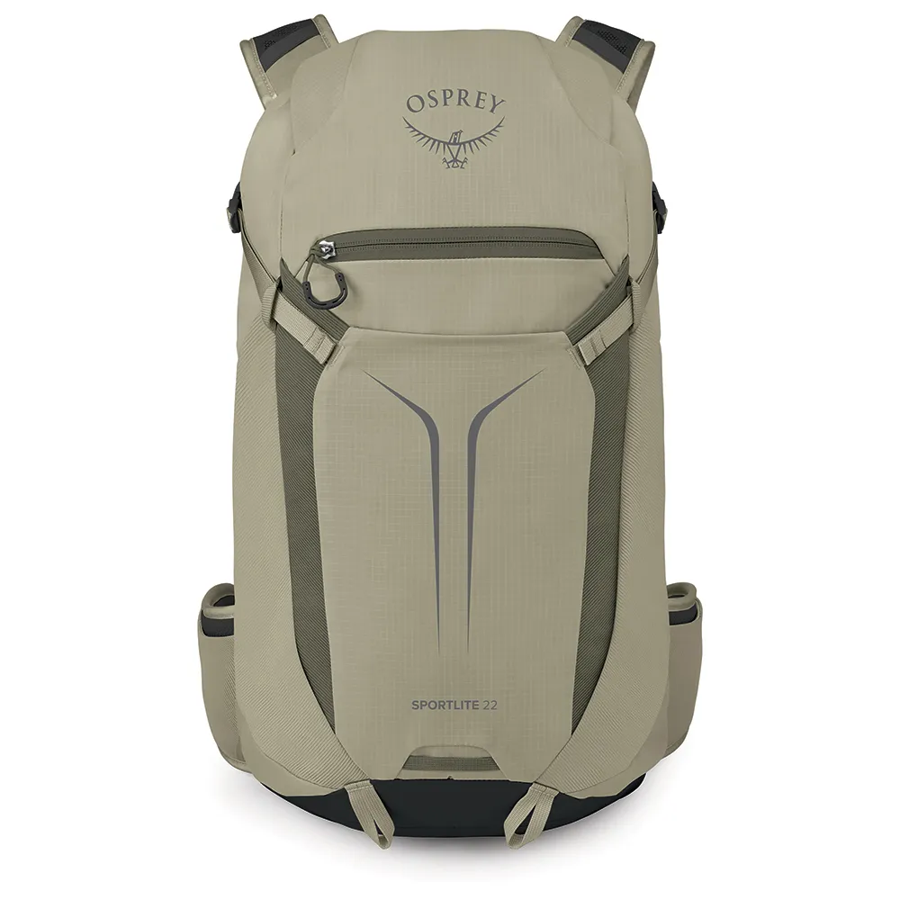 Osprey 3615-Sportlite backpack