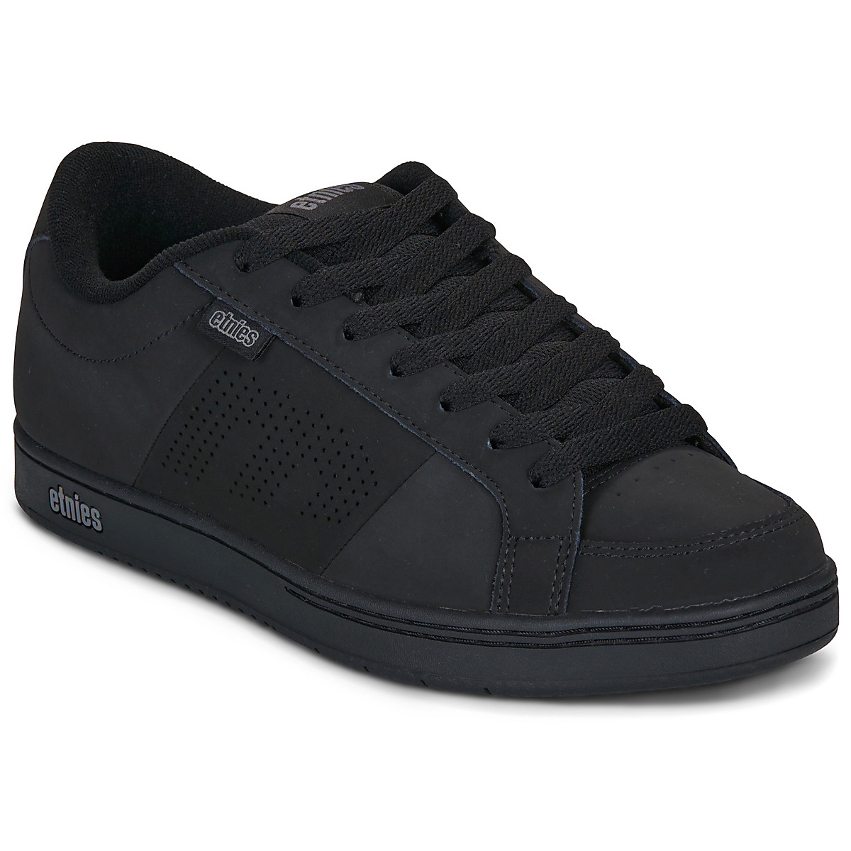 Etnies - KINGPIN - Black