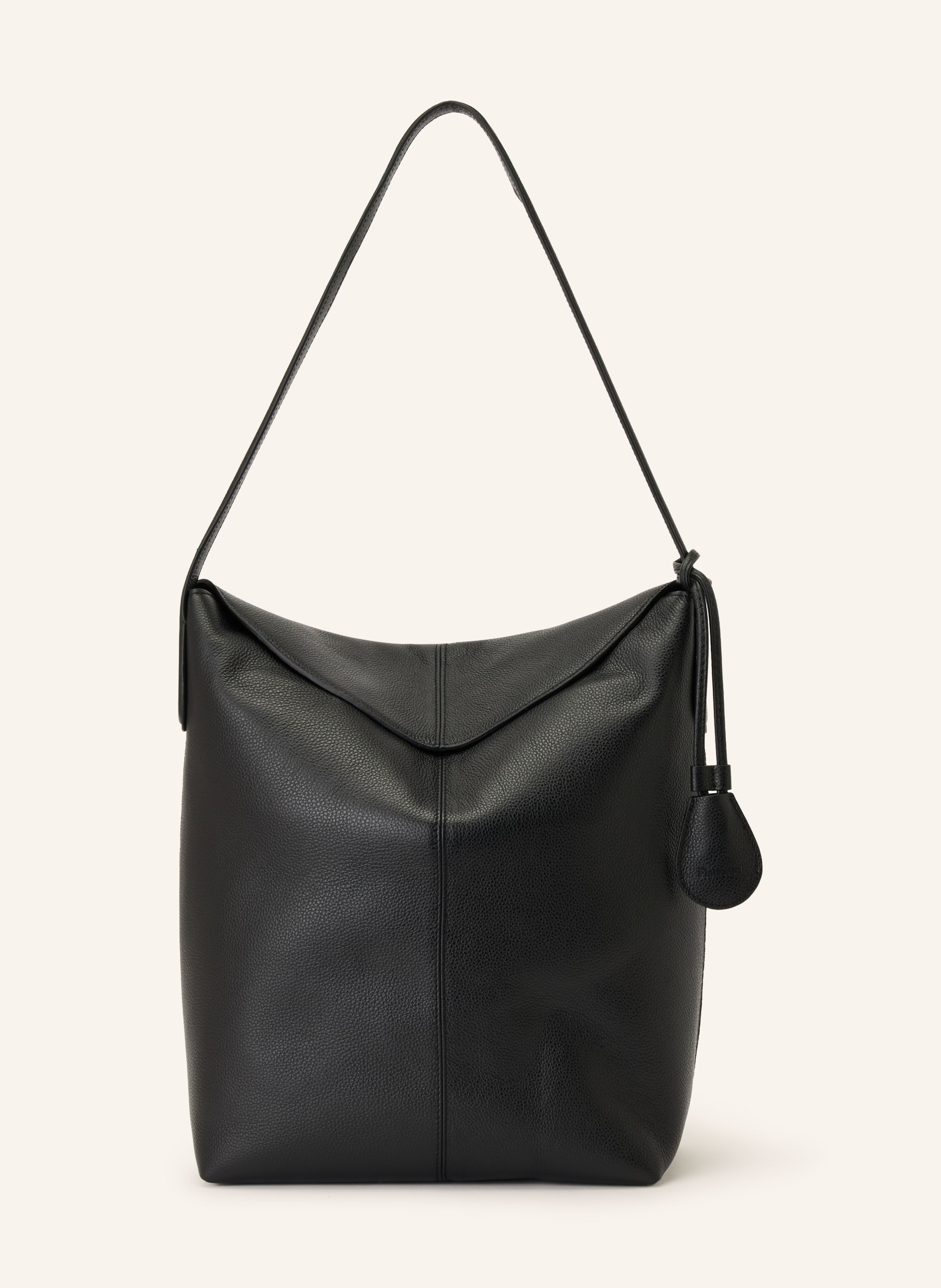 Flattered Schultertasche ALDA GRANDE