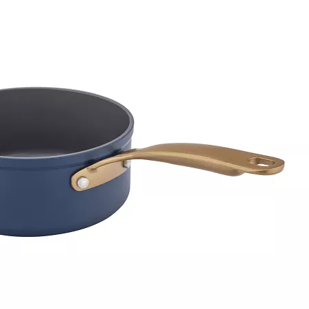 Rondel 16 cm Valdinox - Giovanni 07.GIO.R16