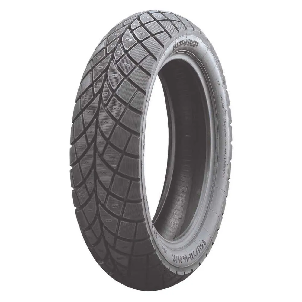 Heidenau K 66 TL 52P touring tire