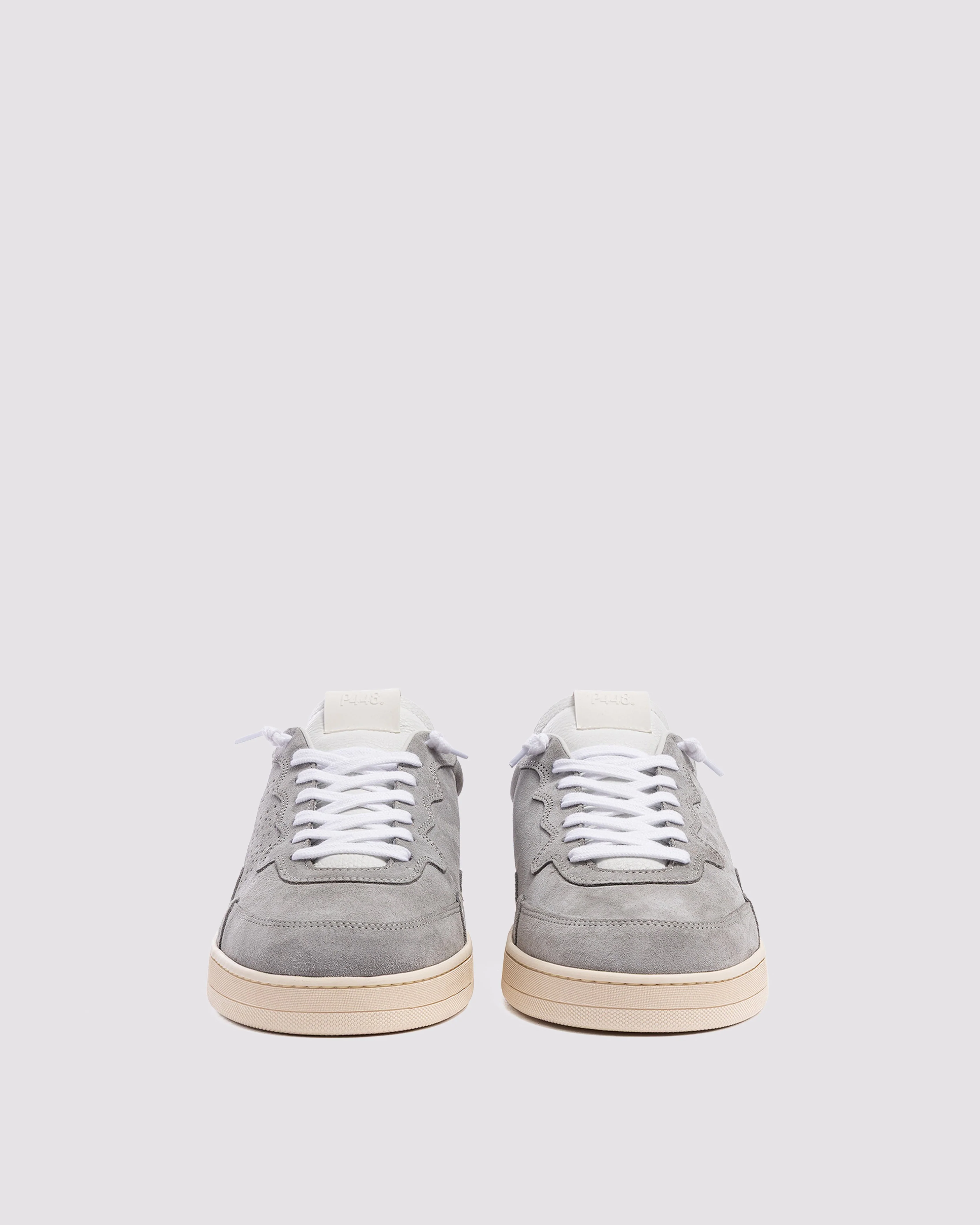 Vert Loft Grey