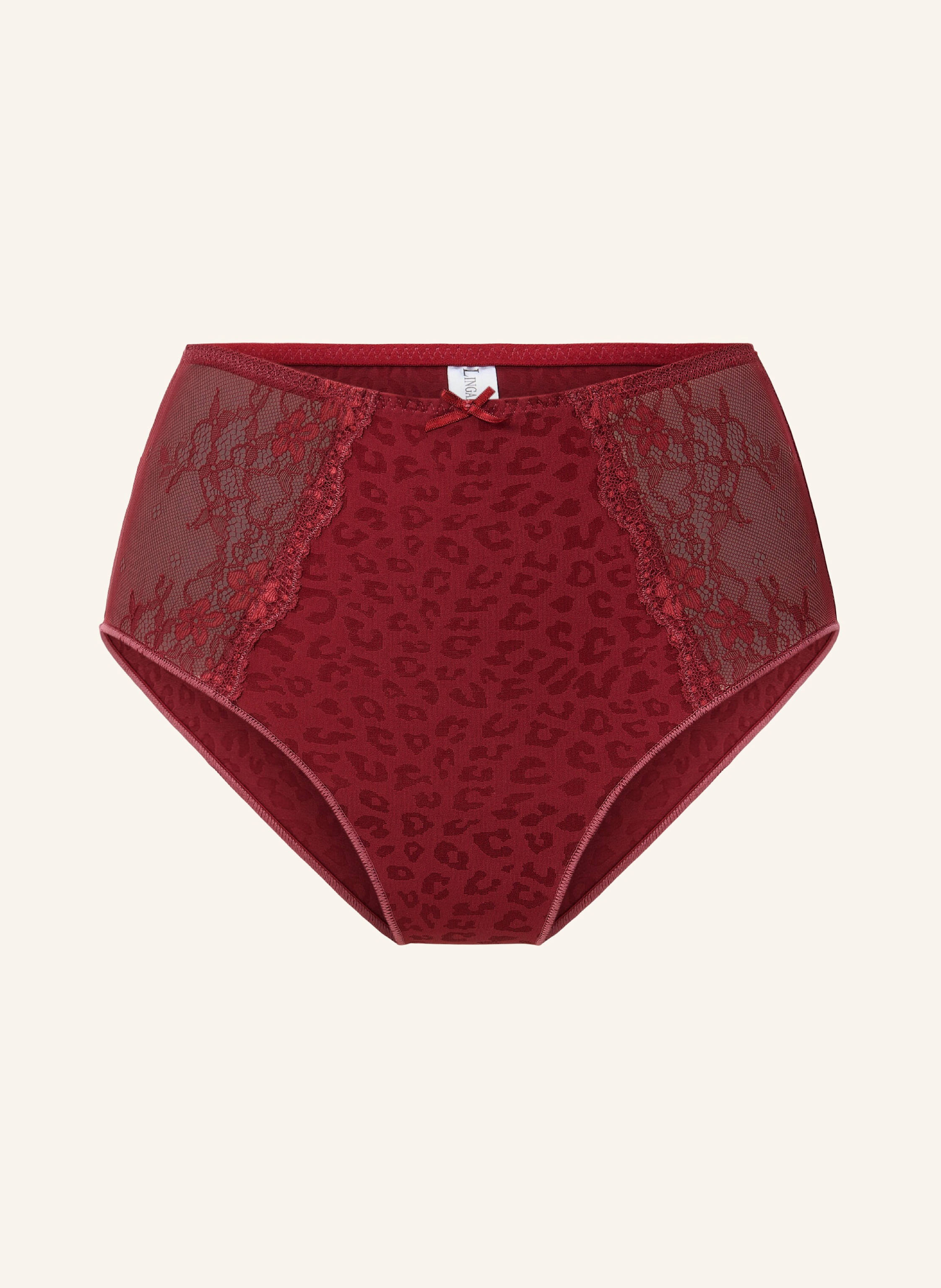 LINGADORE DAILY Slip