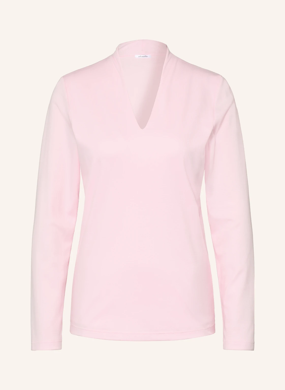 efixelle Longsleeve