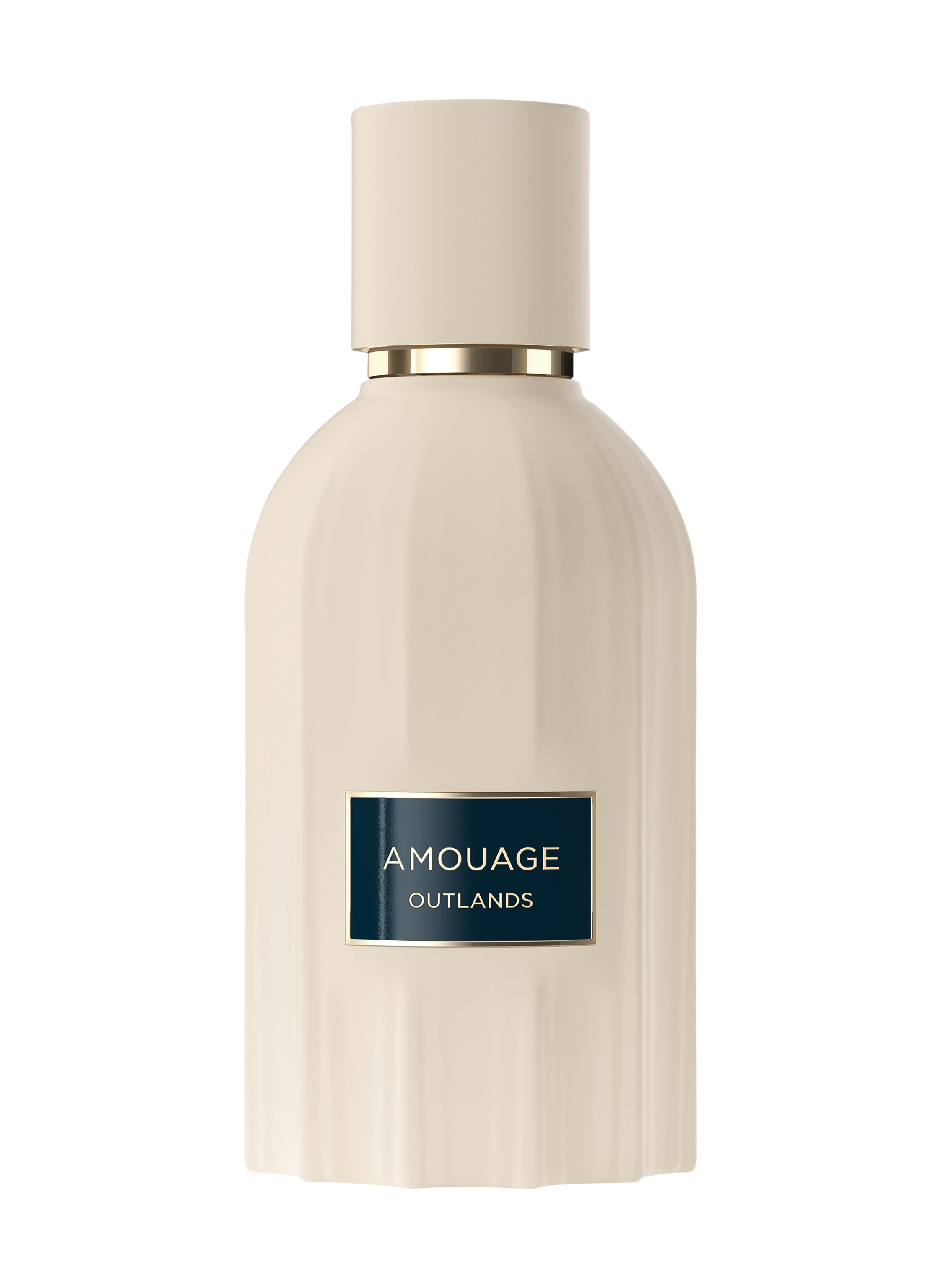 AMOUAGE OUTLANDS