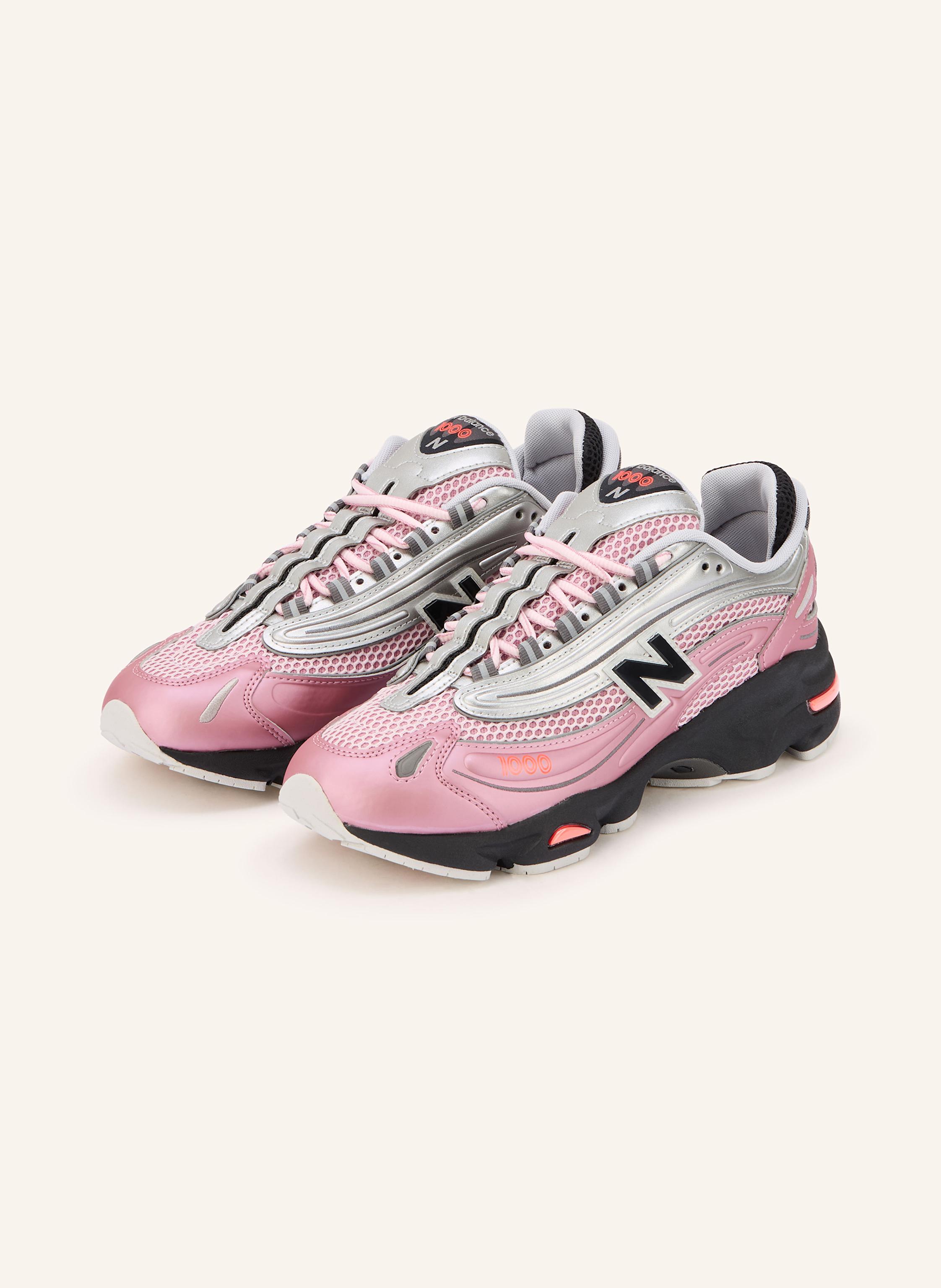 new balance Sneaker 1000
