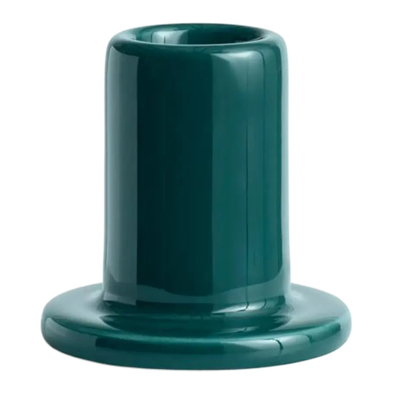 Kerzenständer Tube Candleholder