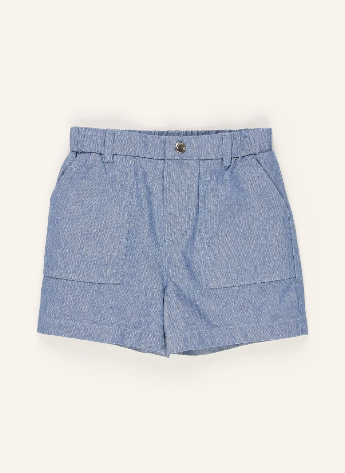 MONCLER enfant Shorts