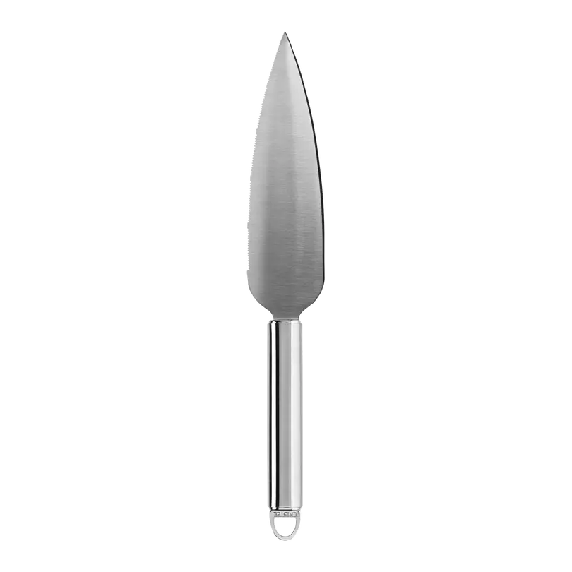 Messer Couteaux