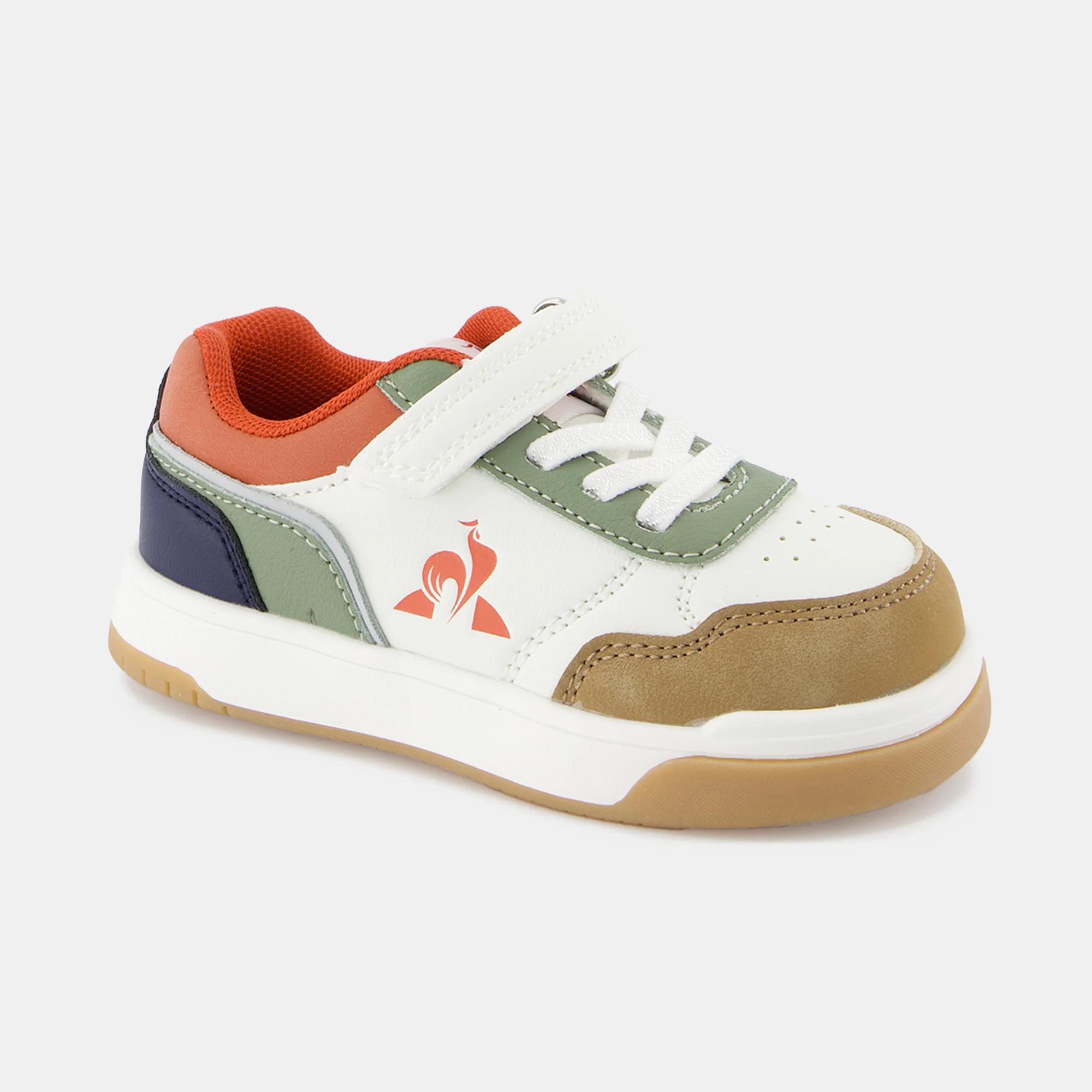 Basket bébé LCS Court breaker