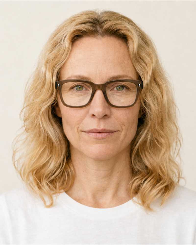 Mister Spex Collection Rae 1803 P23