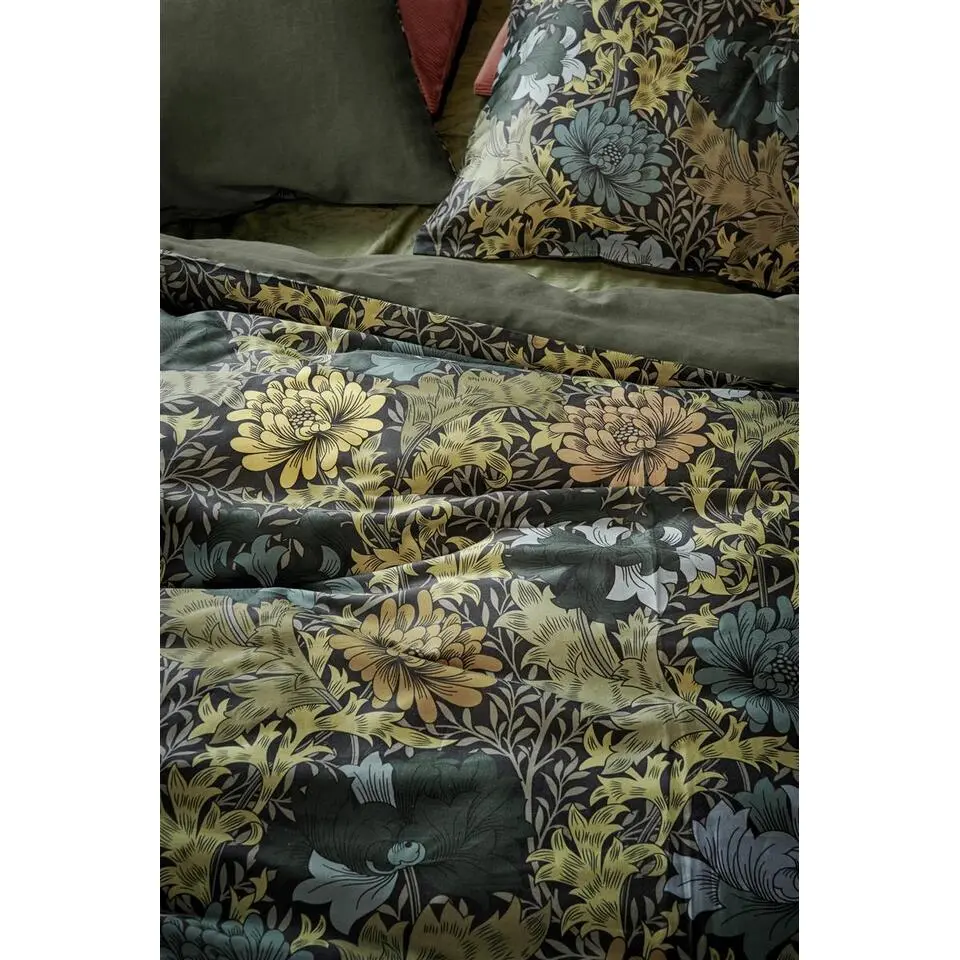 At Home by BeddingHouse Eclectic dekbedovertrek