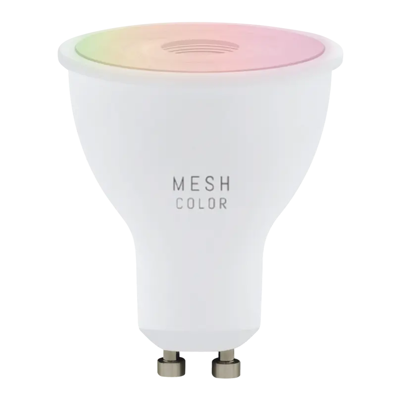 Leuchtmittel Gu 10 Led-Z
