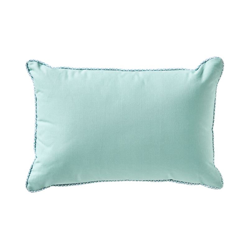 Classic Cushion Range Just Going Surfing