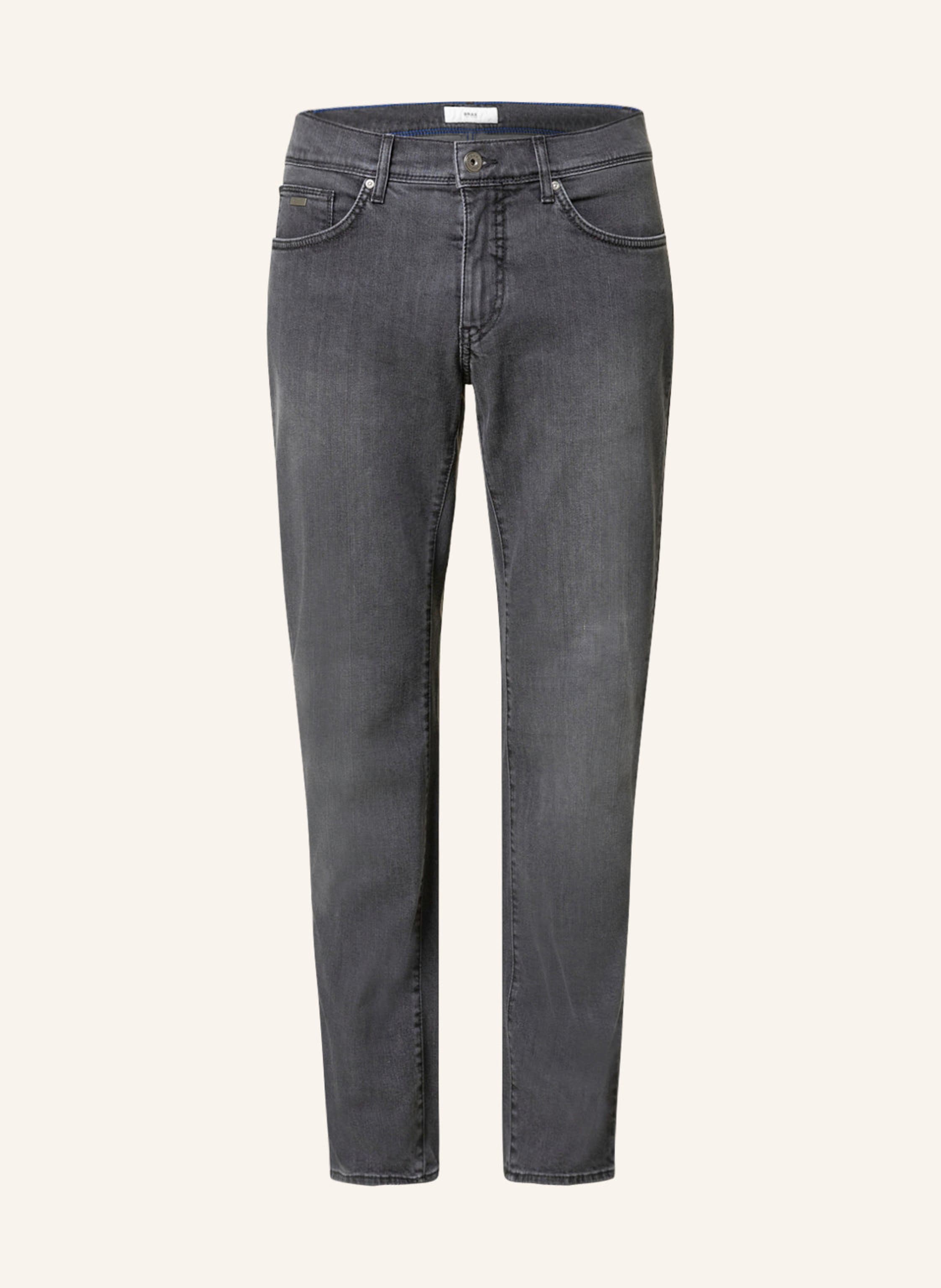 BRAX Jeans CADIZ Straight Fit