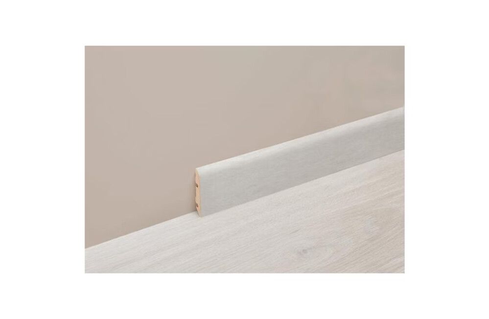 SOKKELLIST BERRYALLOC LA RAMBLA 2400X14X60MM