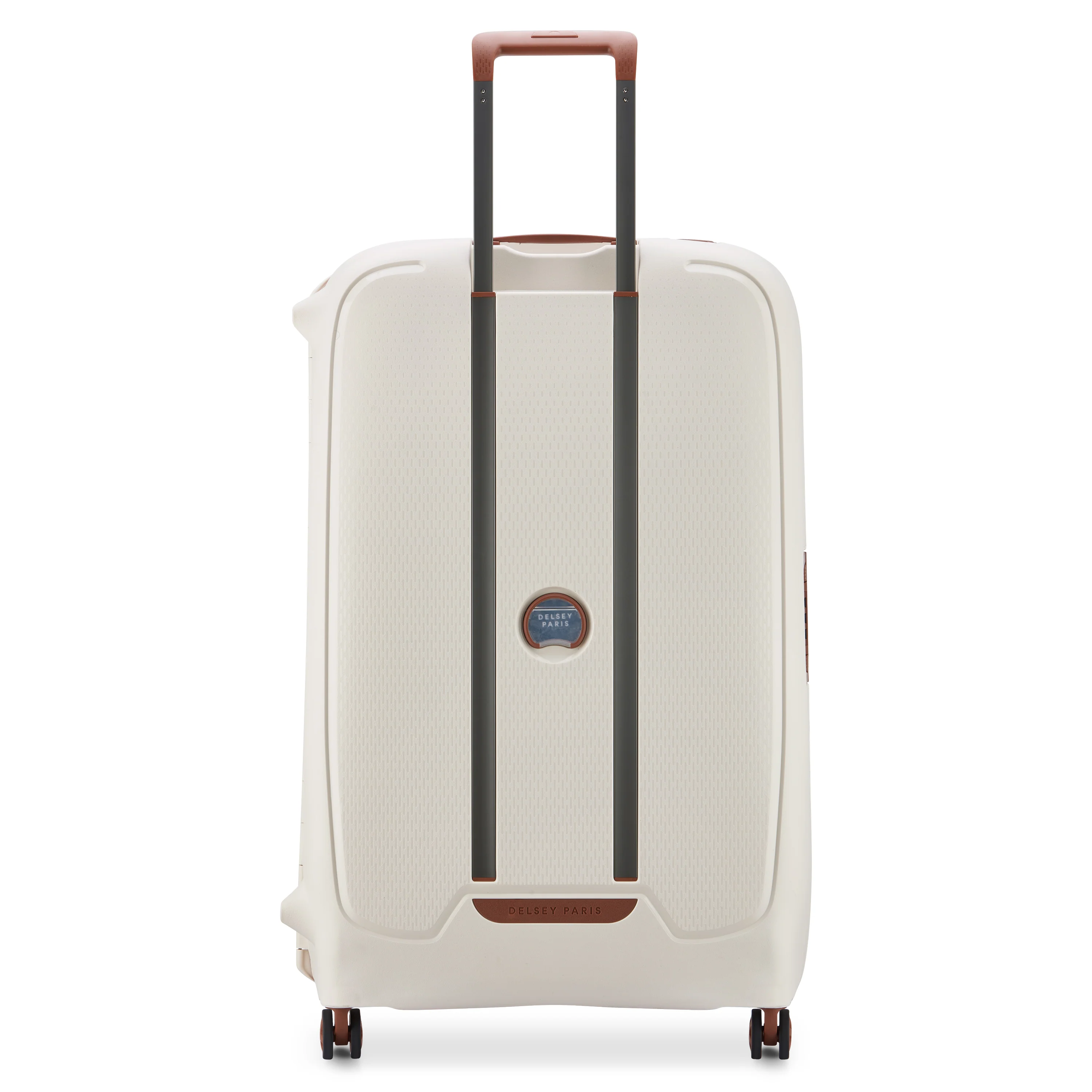 MONCEY - XL (82cm) matière recyclée