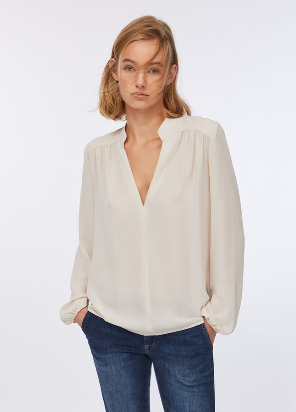 Blusa Liu Jo Better
