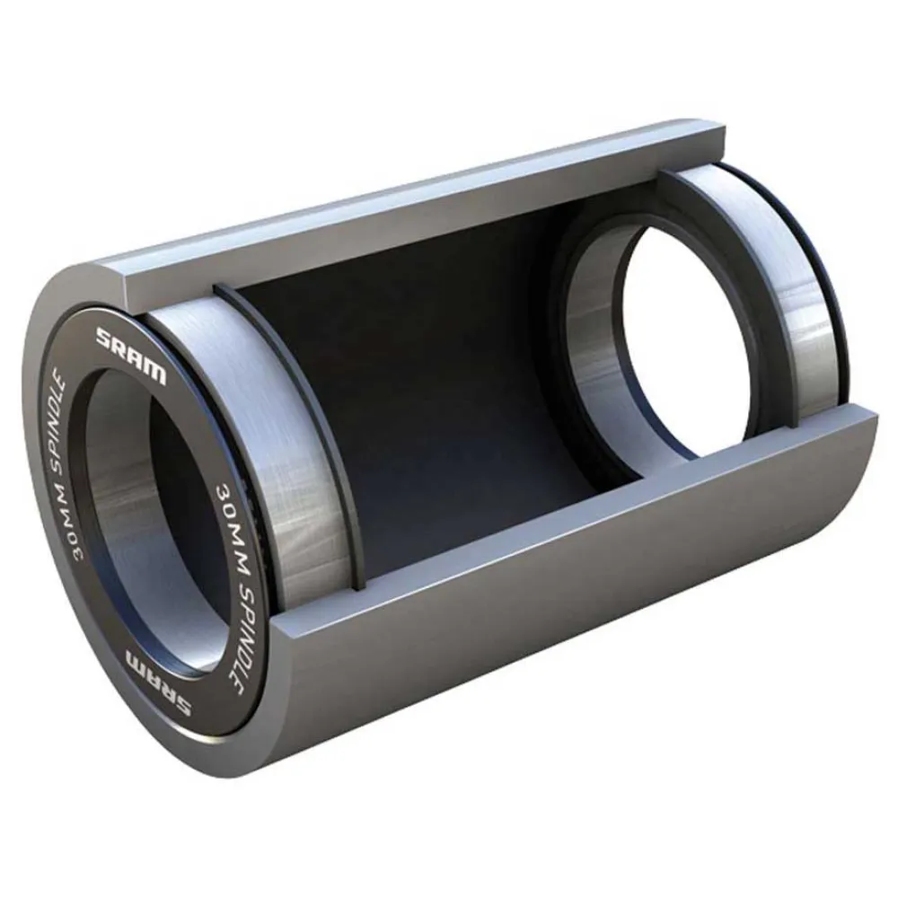 Sram BB30 bottom bracket bearing